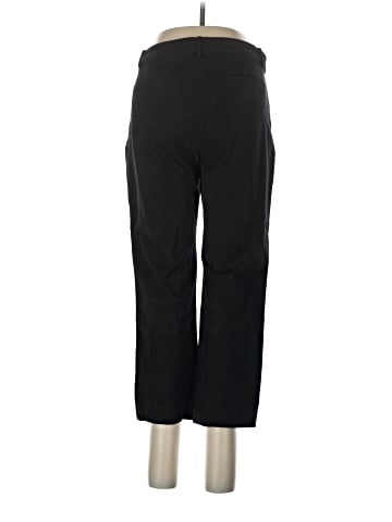 J.Crew Factory Store Dress Pants (view 2)