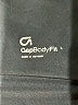 Gap Body Gray Track Jacket Size L - photo 6