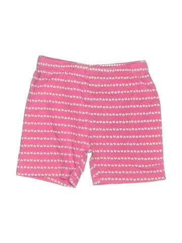 Child of Mine by Carter's Shorts (view 1)