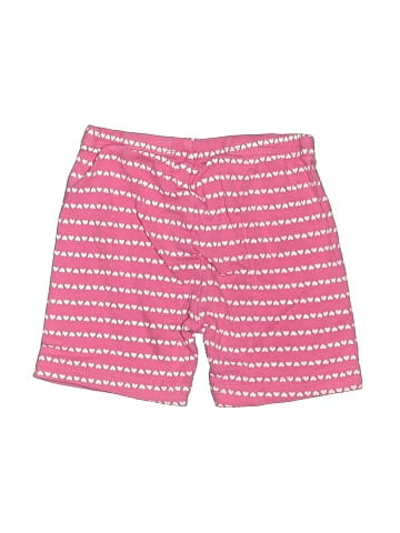 Child of Mine by Carter's Shorts (view 2)