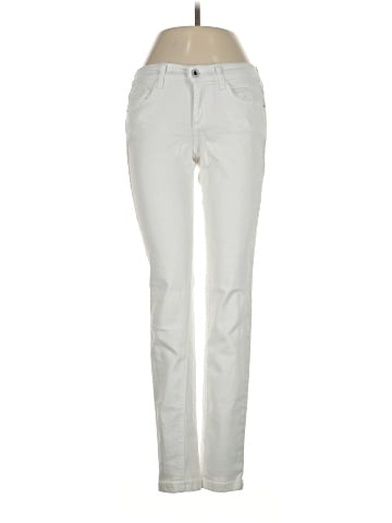 SNEAK PEEK Jeans (view 1)