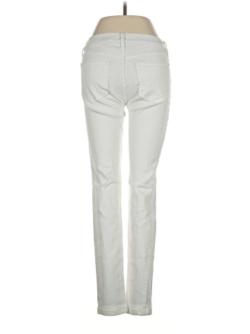 SNEAK PEEK Jeans (view 2)