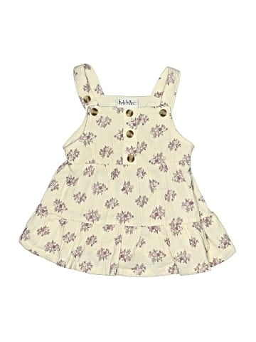 Nicole Miller New York Dress (view 1)