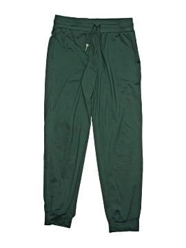 all in motion Track Pants (view 1)