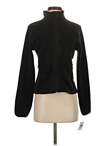 Love Tree Jacket (view 1)