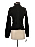 Love Tree 100% Polyester Black Jacket Size S - photo 1