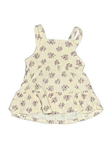 Nicole Miller New York Dress (view 2)