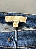 Etcetera Blue Jeans Size 14 - photo 7