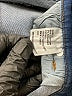 Etcetera Blue Jeans Size 14 - photo 8