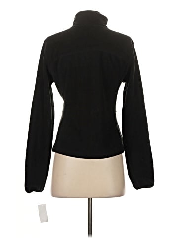 Love Tree Jacket (view 2)