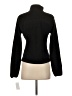 Love Tree 100% Polyester Black Jacket Size S - photo 2