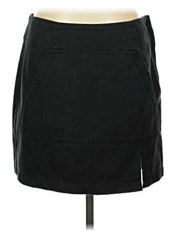 Marc by Marc Jacobs Casual Skirt (view 1)