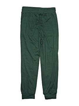 all in motion Track Pants (view 2)