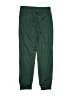 all in motion Solid Green Track Pants Size 8 - photo 2