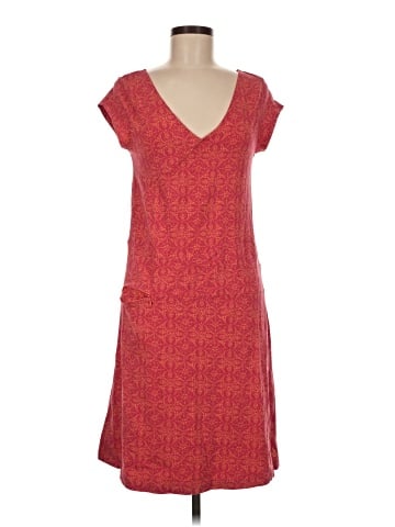 Isis for Women Casual Dress (view 1)