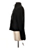 Love Tree 100% Polyester Black Jacket Size S - photo 5