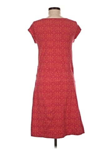 Isis for Women Casual Dress (view 2)