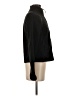 Love Tree 100% Polyester Black Jacket Size S - photo 4
