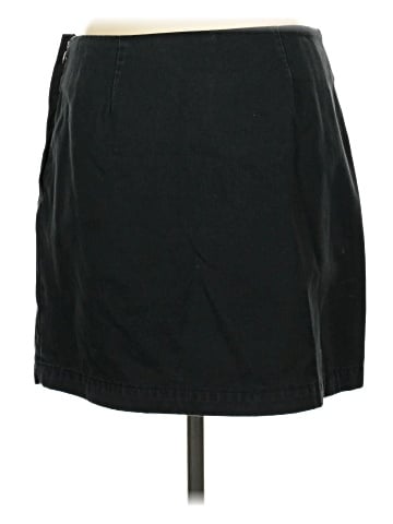 Marc by Marc Jacobs Casual Skirt (view 2)