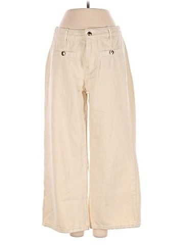 MICHAEL Michael Kors Jeans (view 1)