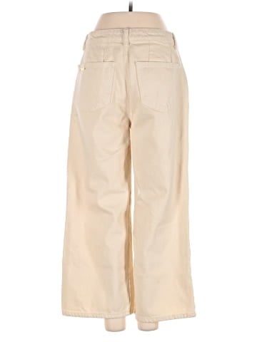 MICHAEL Michael Kors Jeans (view 2)