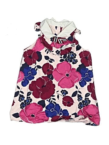 Janie and Jack Dress (view 1)