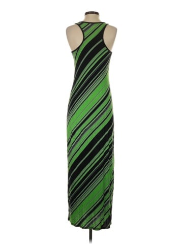 a.n.a. A New Approach Casual Dress (view 2)