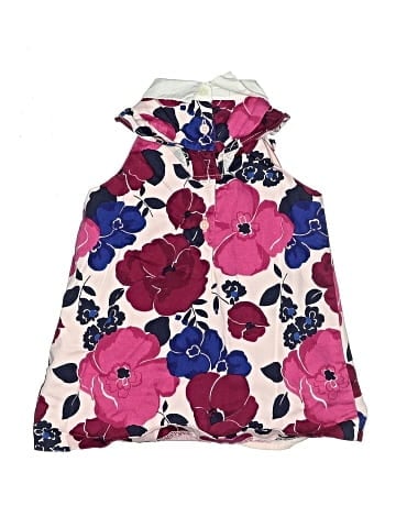 Janie and Jack Dress (view 2)