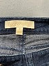 Etcetera Blue Jeans Size 2 - photo 7