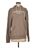 orange theory Tan Pullover Hoodie Size XS - photo 1