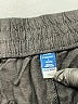 Old Navy Solid Black Track Pants Size Lg Petite - photo 7