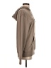 orange theory Tan Pullover Hoodie Size XS - photo 4