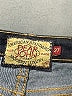 Dear John Blue Jeans Size 27 waist - photo 7