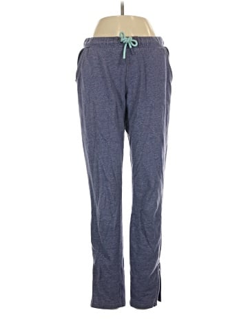 Vineyard Vines Performance Track Pants (view 1)