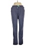 Vineyard Vines Performance Chevron-herringbone Blue Track Pants Size XS - photo 1