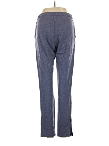 Vineyard Vines Performance Track Pants (view 2)