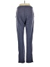 Vineyard Vines Performance Chevron-herringbone Blue Track Pants Size XS - photo 2