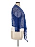 Creation Blue Kimono Size 1X - photo 4