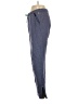 Vineyard Vines Performance Chevron-herringbone Blue Track Pants Size XS - photo 5