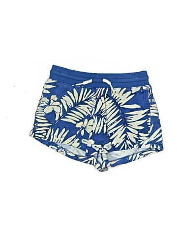 Polo by Ralph Lauren Shorts (view 1)