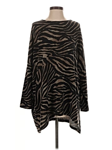 Clara Sun Woo Kimono (view 1)
