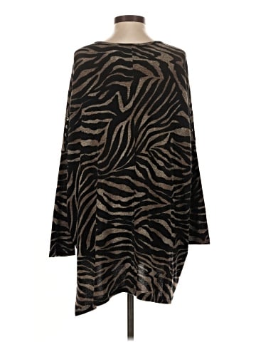 Clara Sun Woo Kimono (view 2)