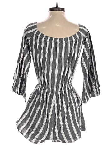 Design Lab Lord & Taylor Romper (view 2)