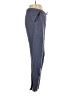 Vineyard Vines Performance Chevron-herringbone Blue Track Pants Size XS - photo 4