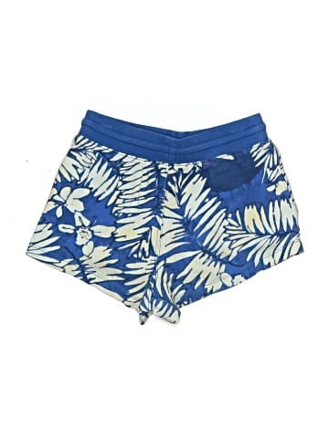 Polo by Ralph Lauren Shorts (view 2)