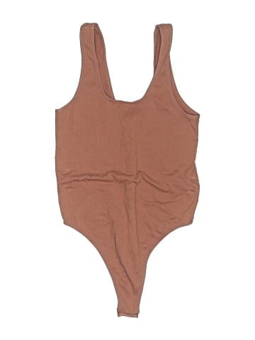 Bozzolo Bodysuit (view 2)