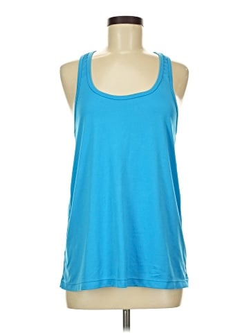 Jockey Active Tank (view 1)