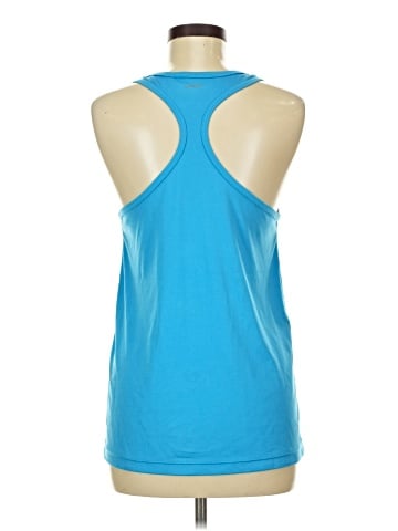 Jockey Active Tank (view 2)