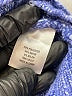 Worthington Blue Pullover Sweater Size XL - photo 8