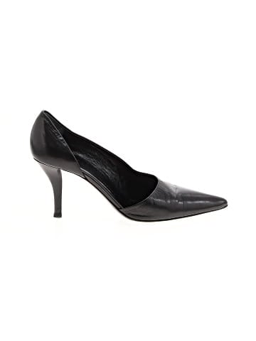 Giuseppe Zanotti Heels (view 1)